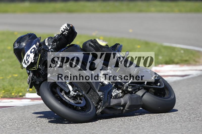 Archiv-2025/55 20.09.2025 Speer Racing ADR/Gruppe weiß/169